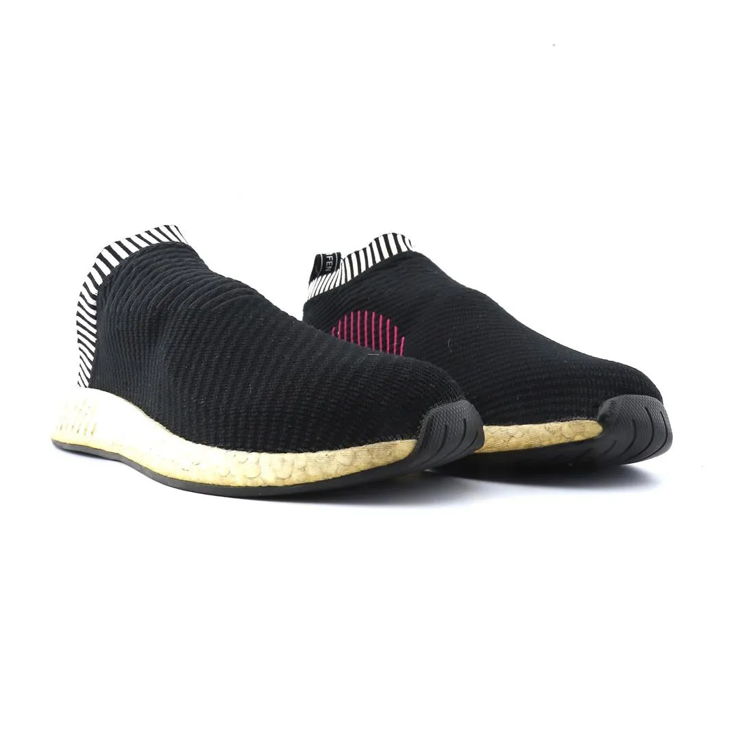 ADIDAS  NMD CK2 Adidas Harden Basketball Shoes