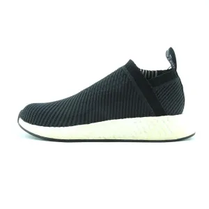 Banned Adidas Shoes ADIDAS  NMD CS2