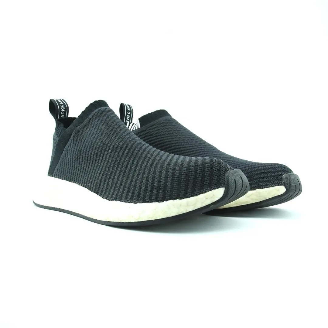 ADIDAS  NMD CS2 Adidas Shoes Stella