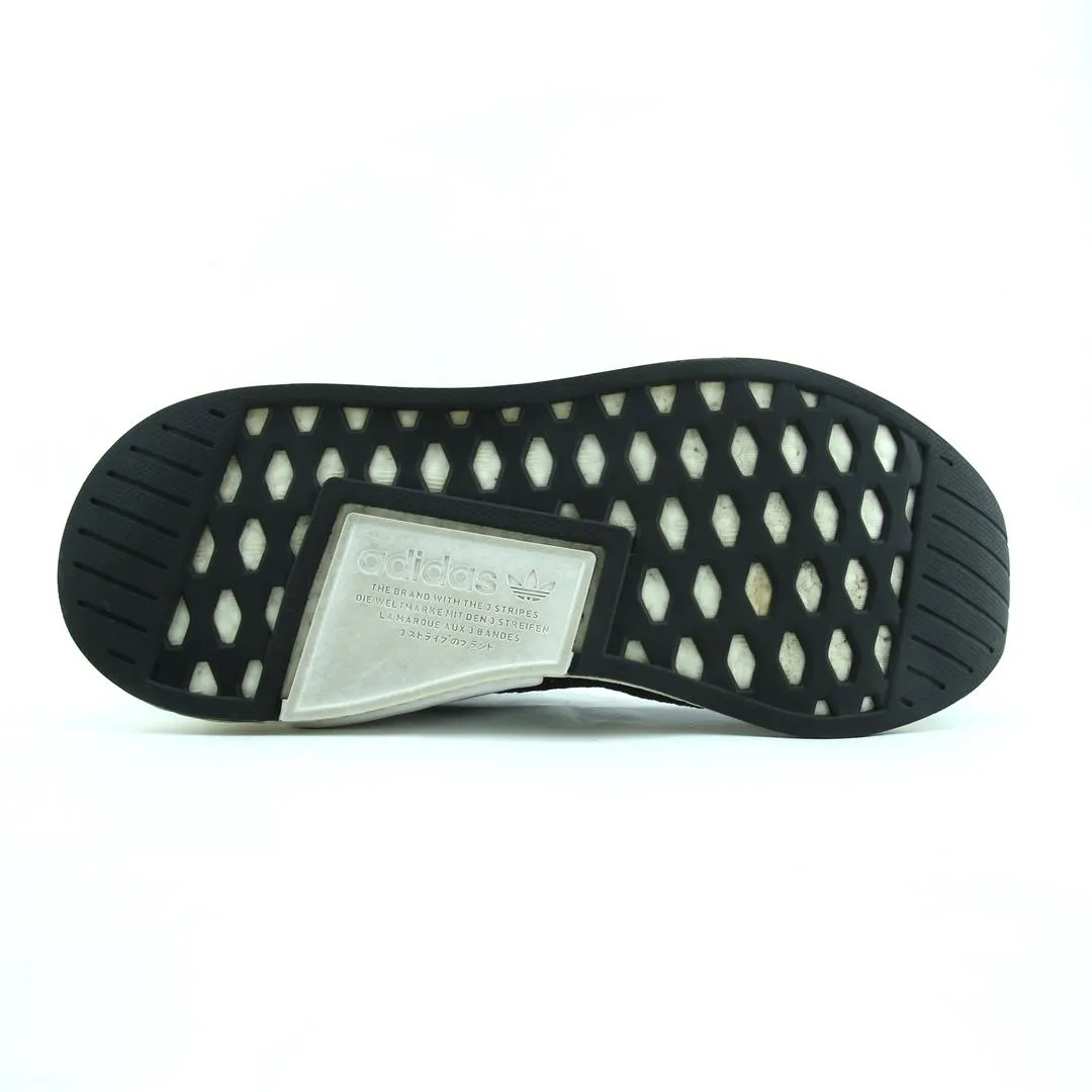 ADIDAS  NMD CS2 Adidas Shoes For Workout