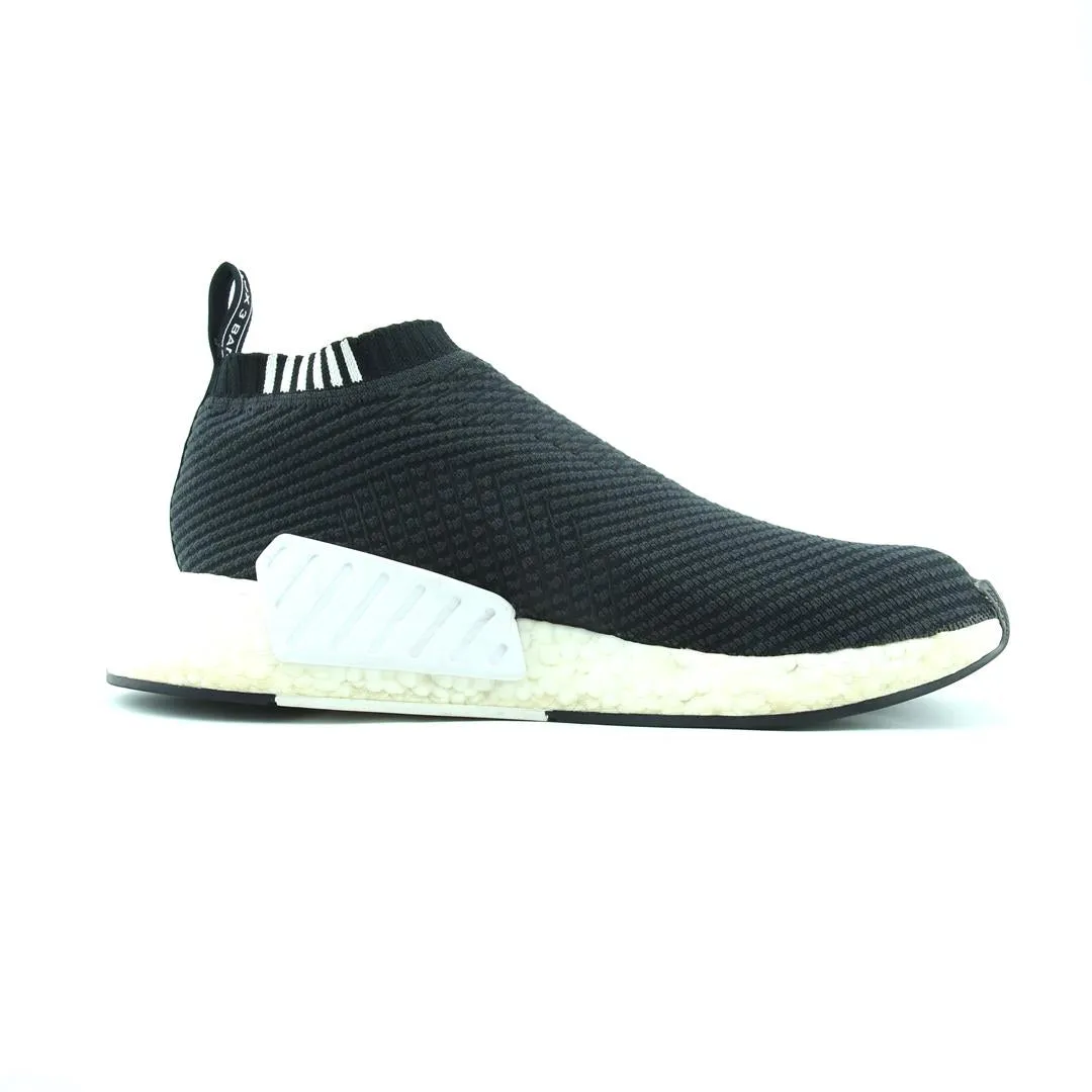 Adidas Shoes Miami ADIDAS  NMD CS2