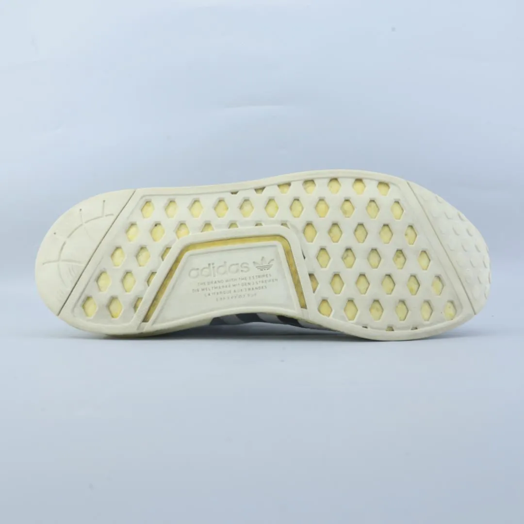 Adidas Coursecup Golf Shoes ADIDAS  NMD R1