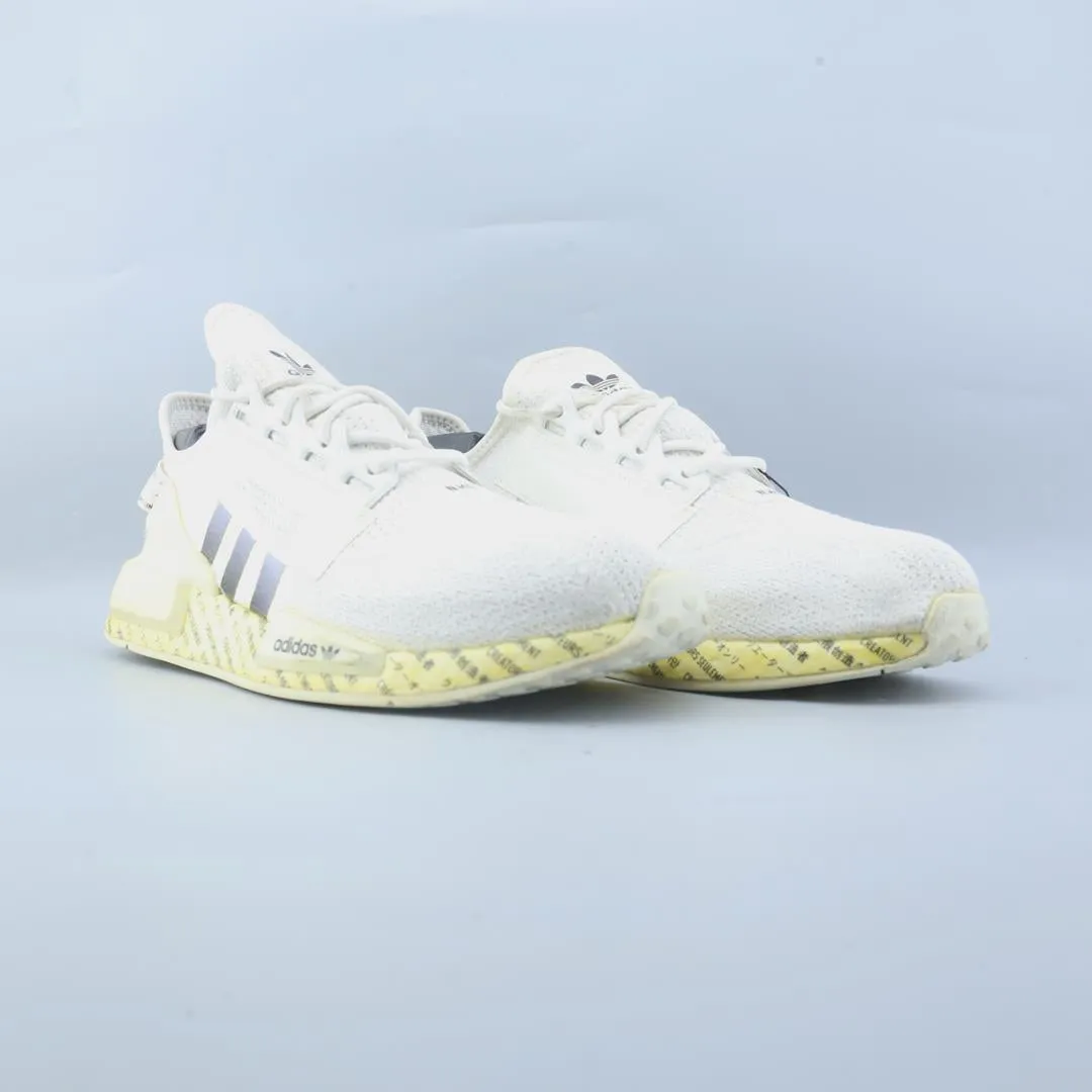 ADIDAS  NMD R1 Adidas Jamaica Shoes