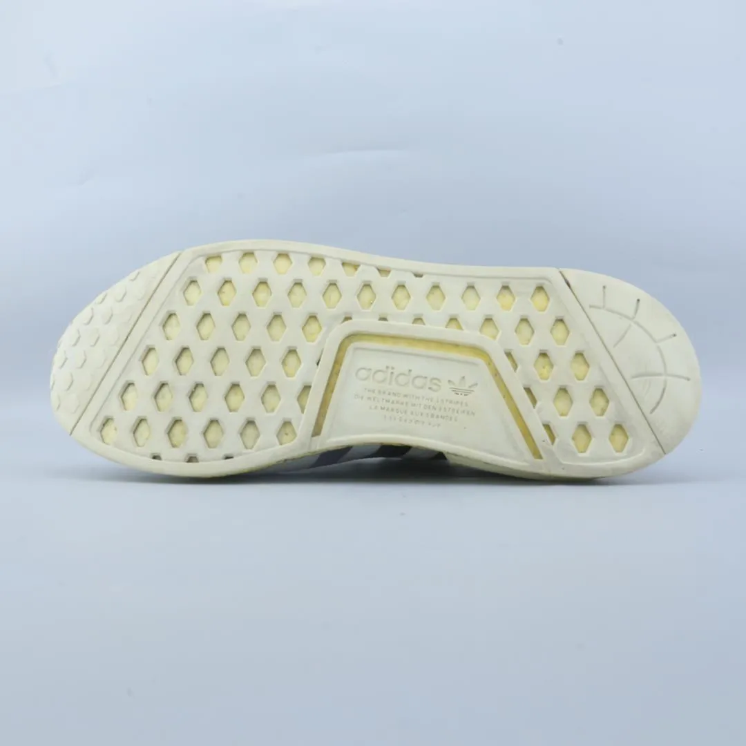 ADIDAS  NMD R1 Adidas Nmd_r1 V2 Running Shoes