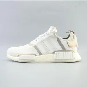 ADIDAS NMD R1 Adidas Shoes Shell