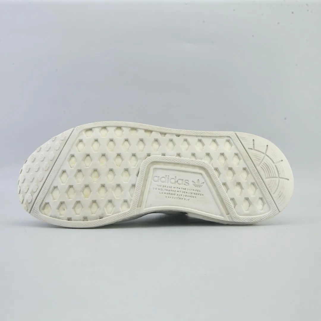 Adidas Zx Shoes ADIDAS NMD R1