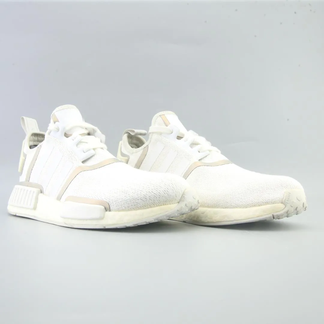 ADIDAS NMD R1 Fight Club Shoes Adidas