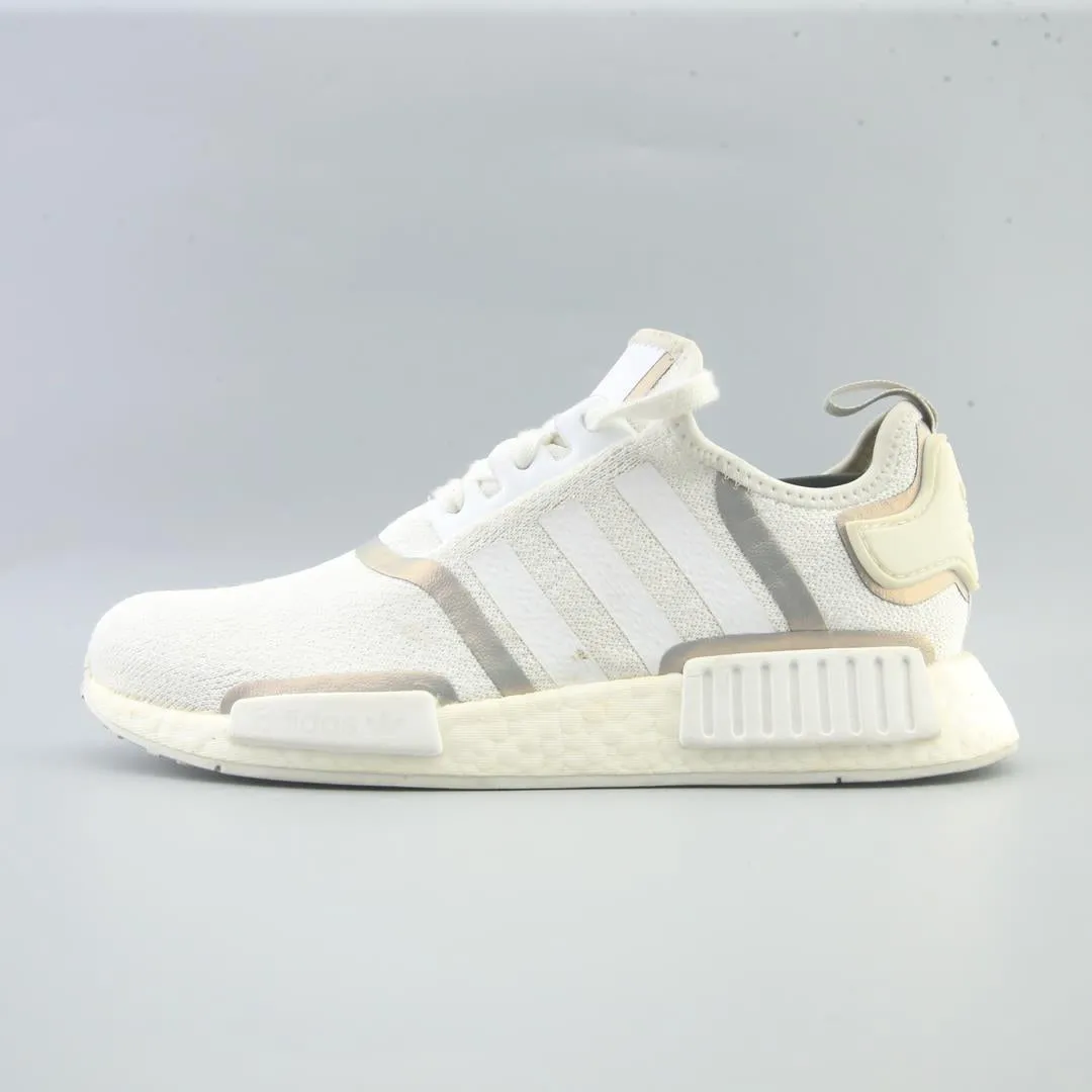 Shoe Adidas ADIDAS NMD R1