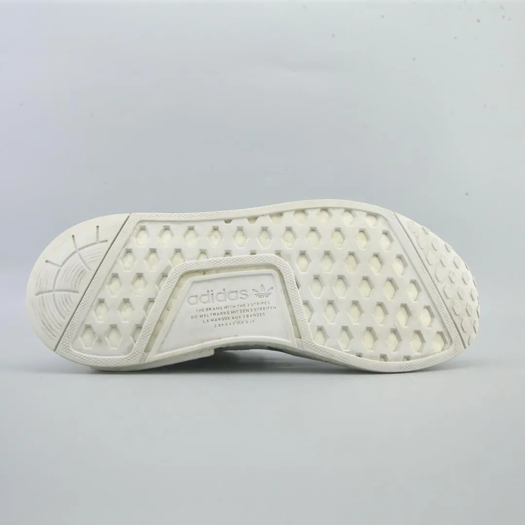 ADIDAS NMD R1 Adidas Shoe Drops