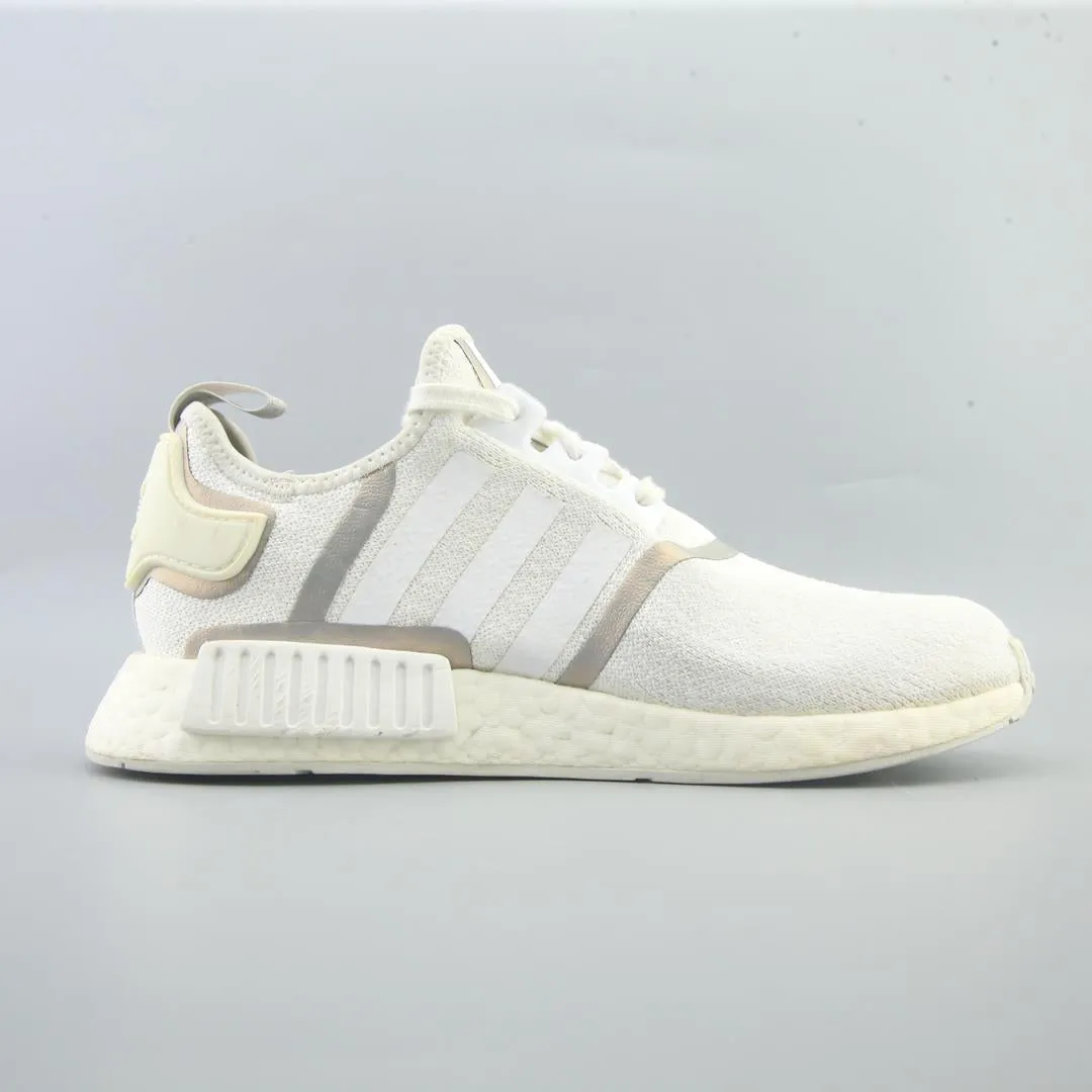 ADIDAS NMD R1 Adidas Kaptir 2.0 Running Shoes