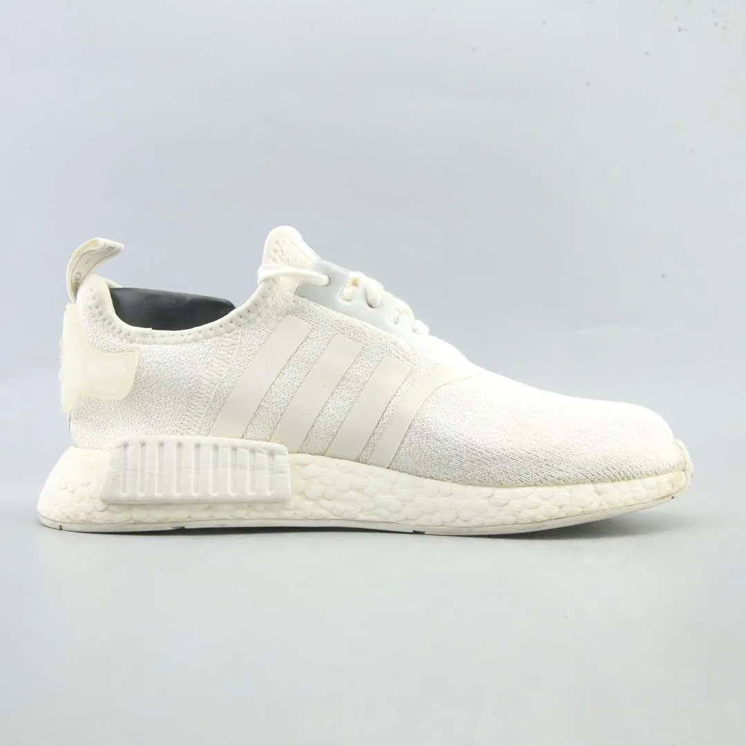 Adidas Advantage Tennis Shoes ADIDAS NMD R1