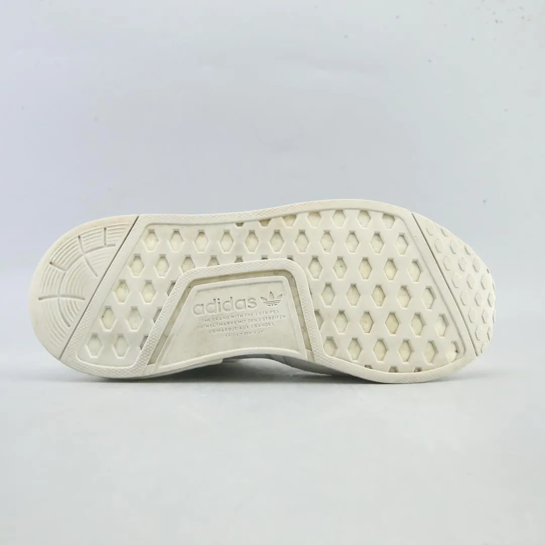 Ozelia Adidas Shoes ADIDAS NMD R1