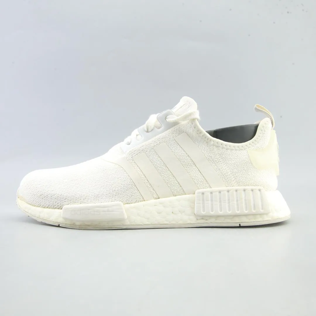 ADIDAS NMD R1 Super Shoes Adidas
