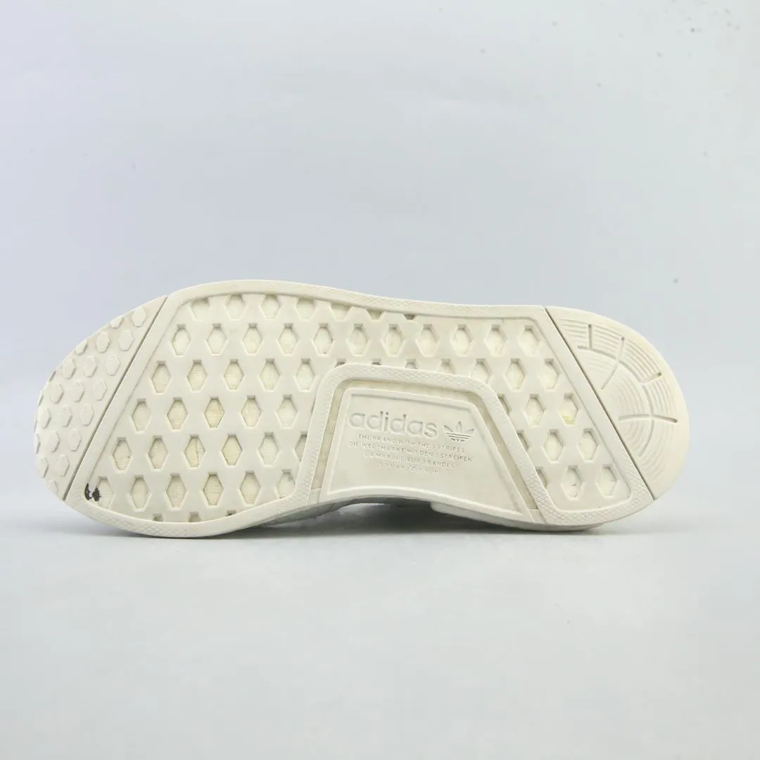 Adidas Masters Shoes ADIDAS NMD R1