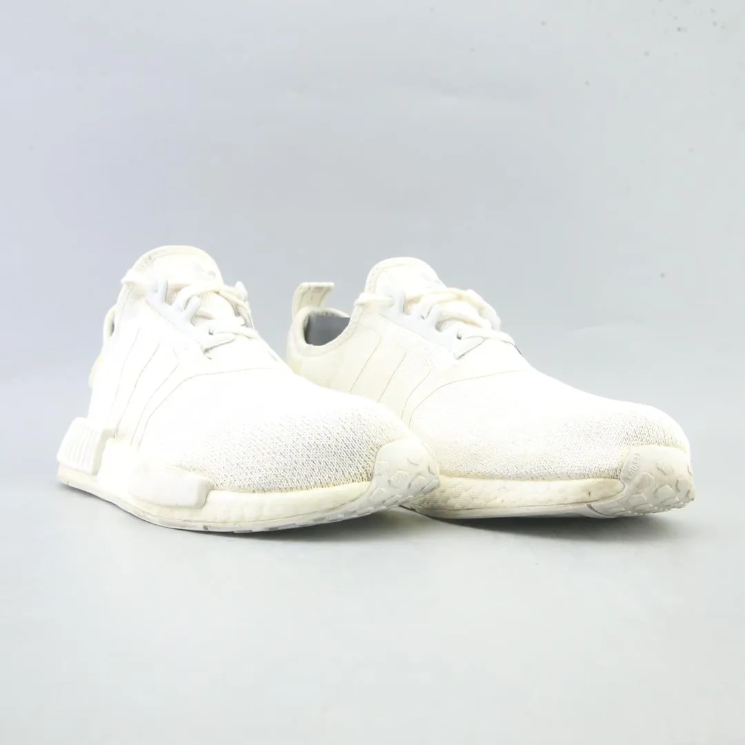 Adidas Marvel Shoes ADIDAS NMD R1