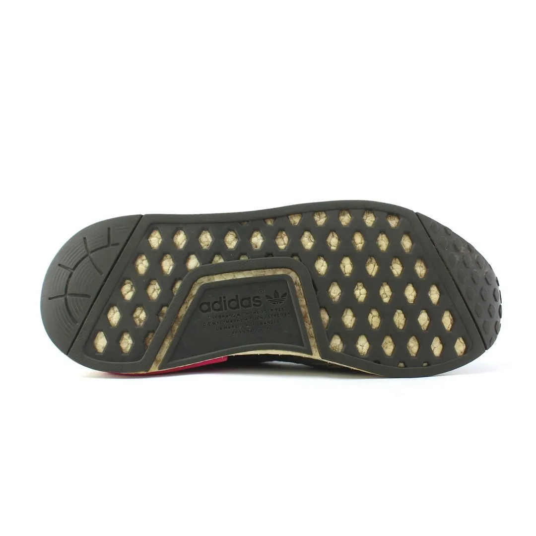 ADIDAS  NMD R1 Adidas Gazelle Harry Styles Adidas Shoes