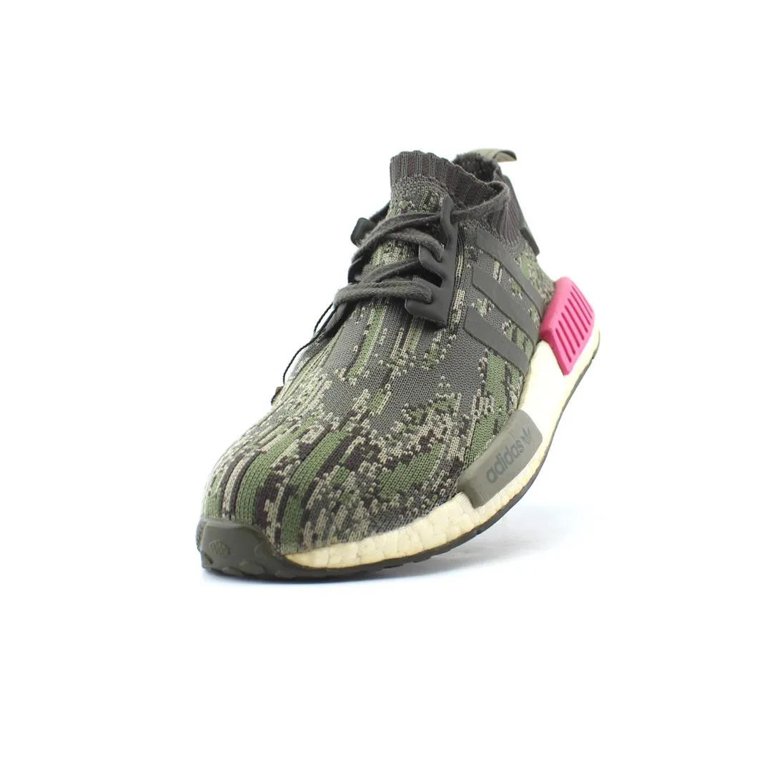 Adidas Shoes Gazelles ADIDAS  NMD R1