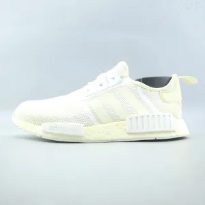Adidas Crazychaos Shoes ADIDAS NMD R1