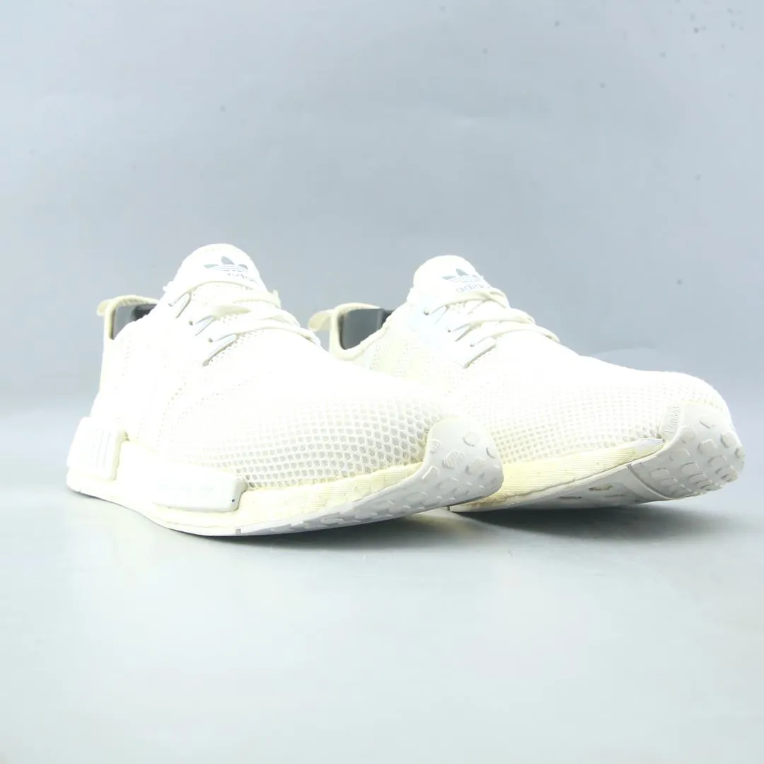 Adidas Daily Running Shoes ADIDAS NMD R1