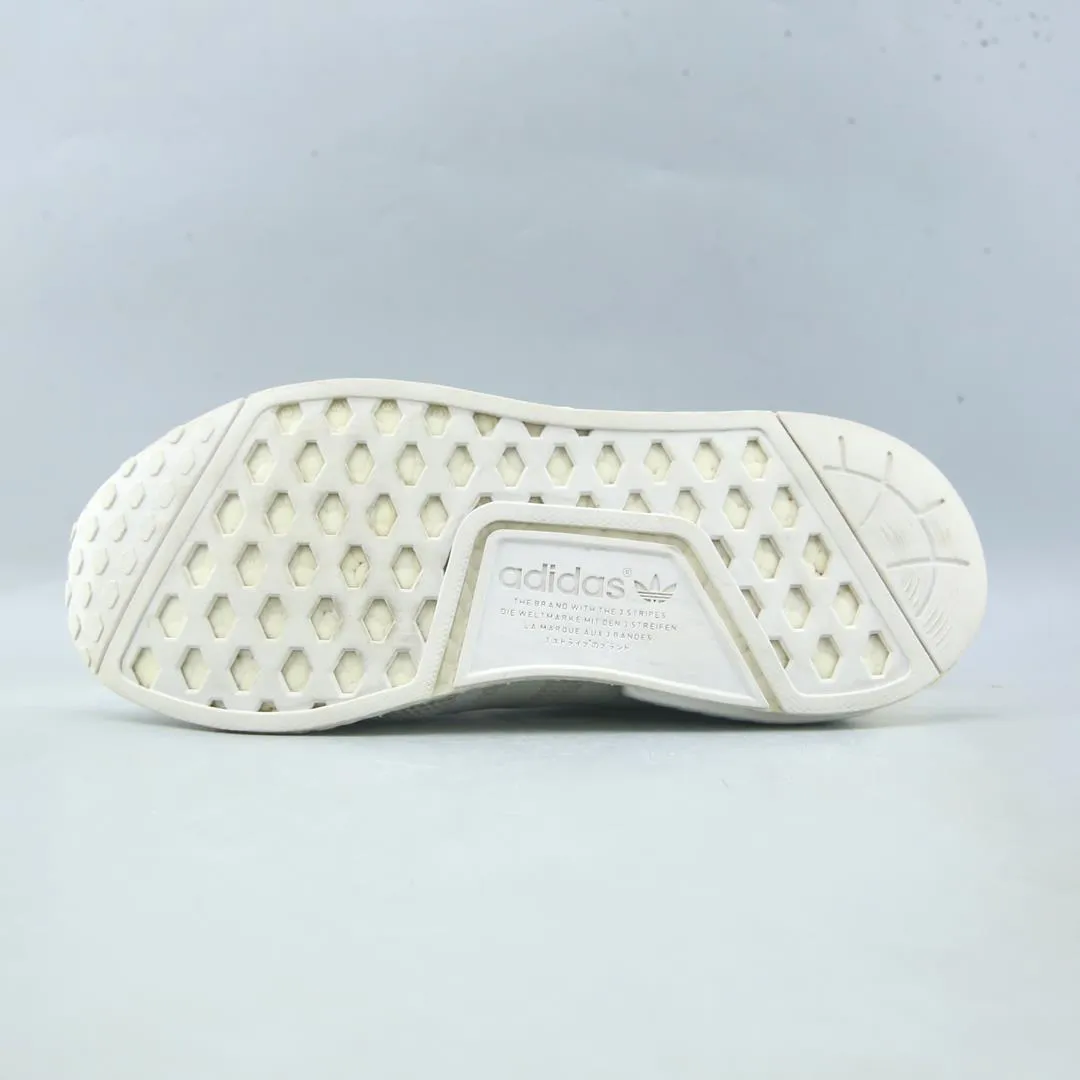 ADIDAS NMD R1 Soccer Shoes Adidas World Cup