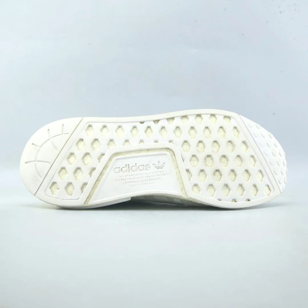 Adidas Stability Shoes ADIDAS NMD R1