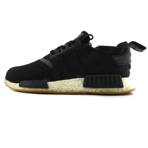ADIDAS NMD R1 Adidas Lifestyle Shoes