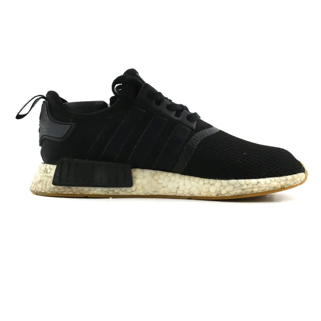 ADIDAS NMD R1 Adidas Comfortable Shoe