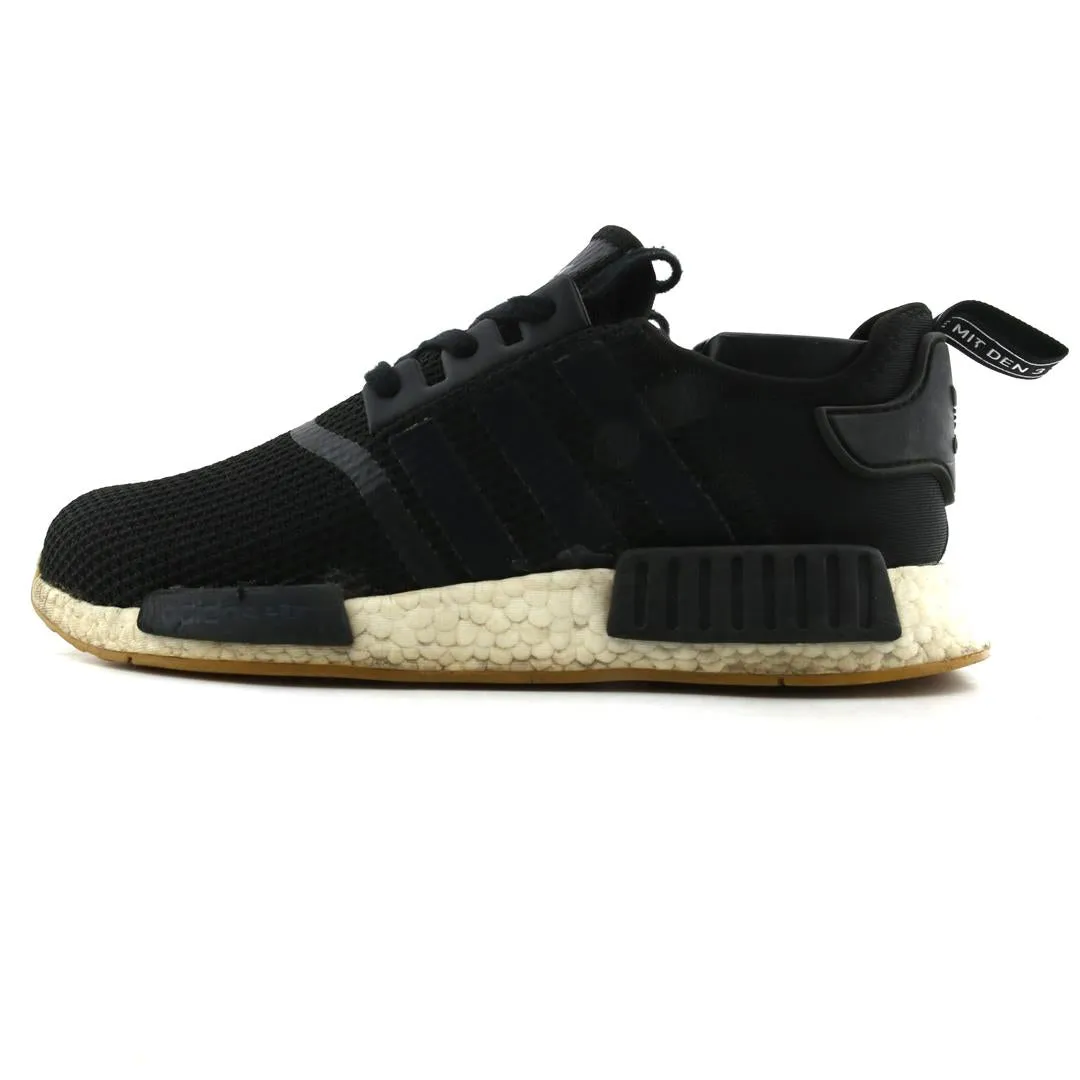 Adidas Style Shoes ADIDAS NMD R1