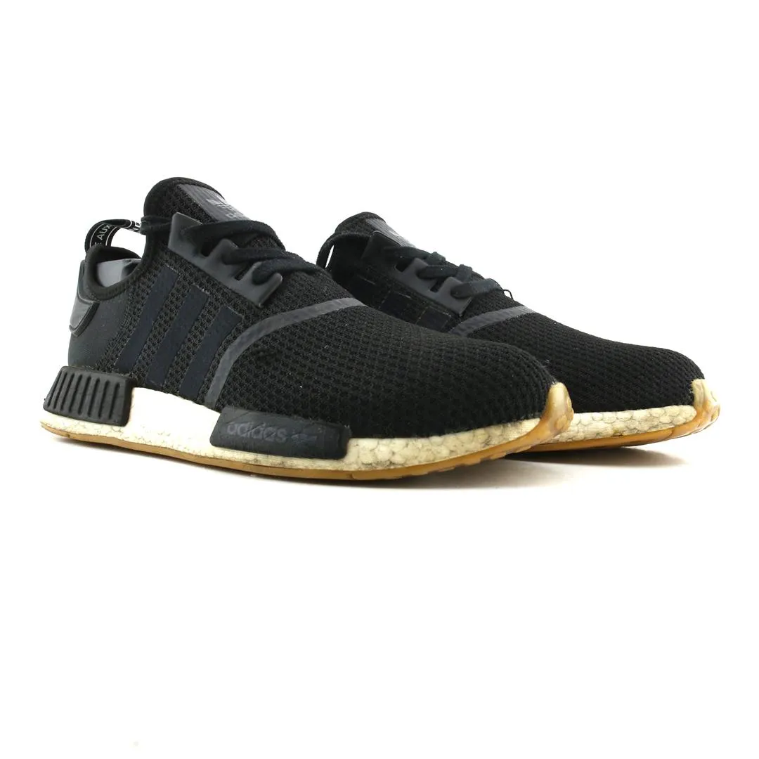 ADIDAS NMD R1 Adidas Grand Court Alpha 00's Shoes