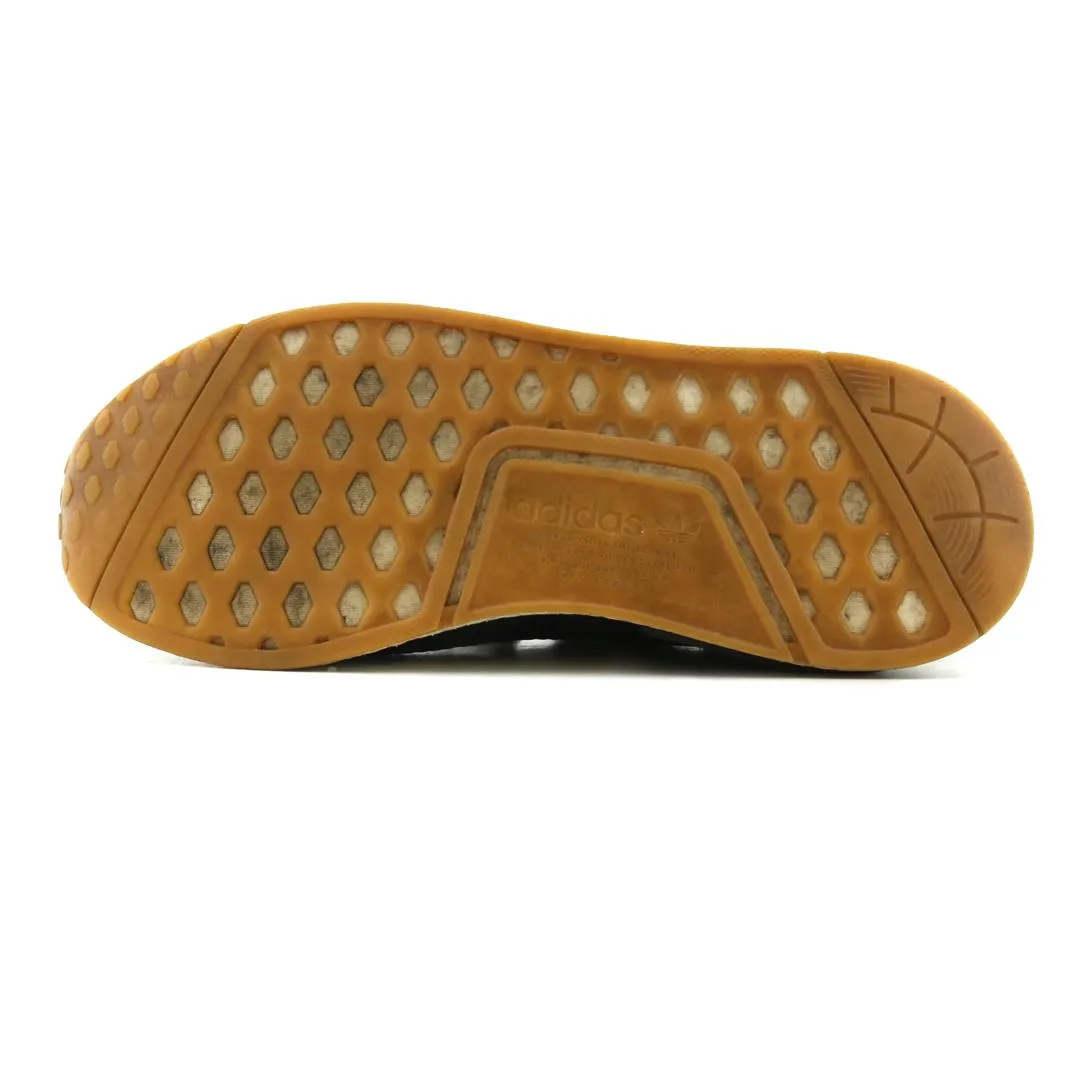 ADIDAS NMD R1 Adidas Cycling Shoe