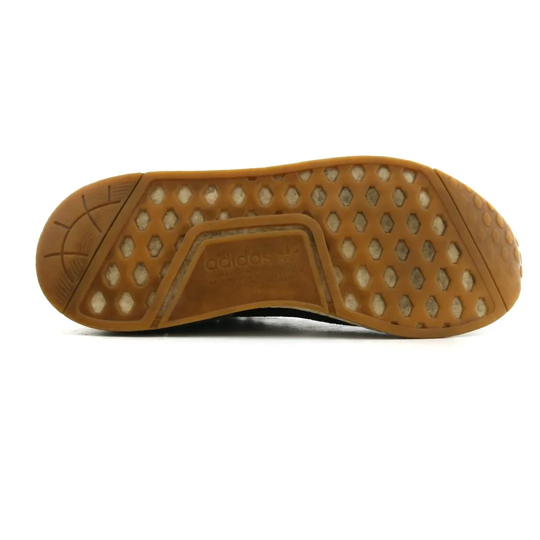 ADIDAS NMD R1 Adidas Tour 360 22 Golf Shoes