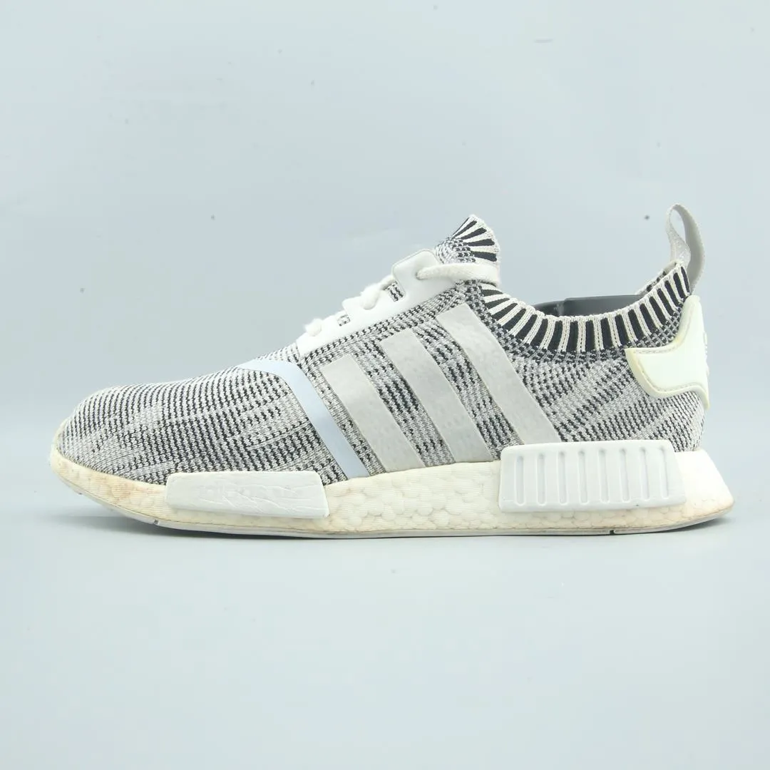 Adidas Casual Wear Shoes ADIDAS NMD R1