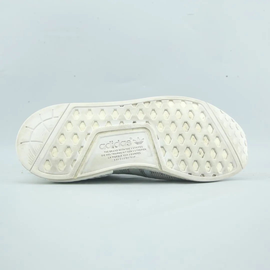 ADIDAS NMD R1 Adidas Runfalcon 5 Running Shoes