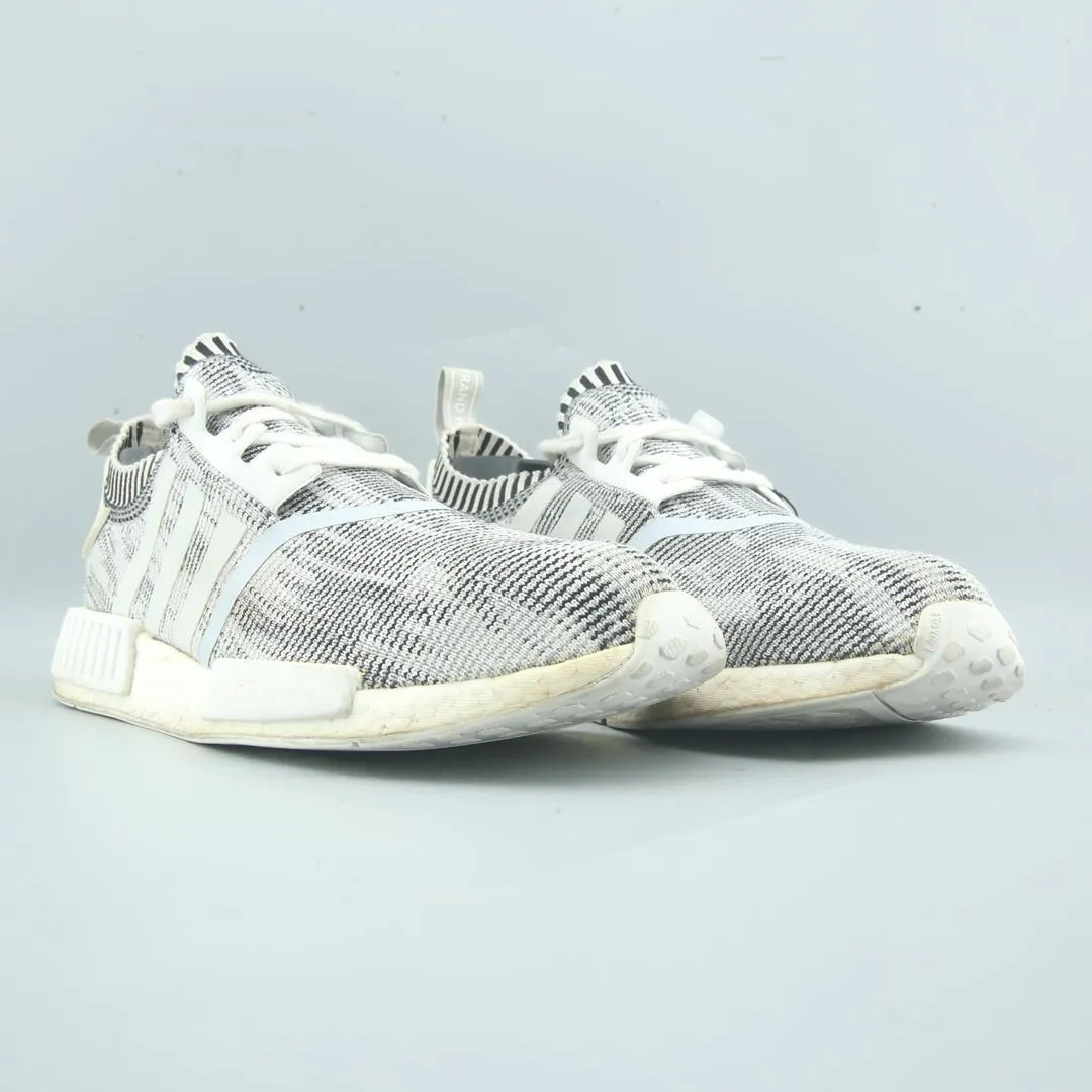 ADIDAS NMD R1 Adidas Og Shoes
