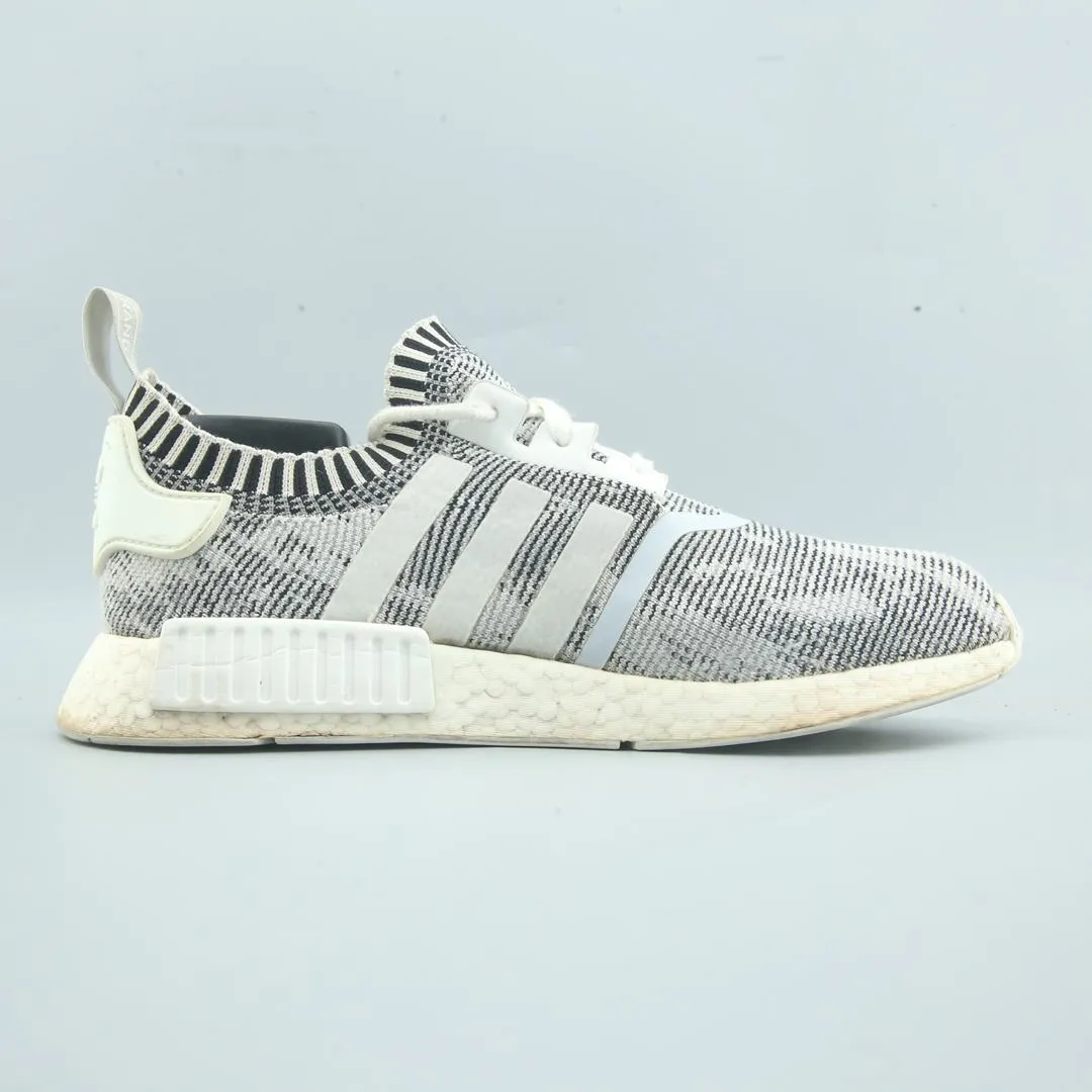 ADIDAS NMD R1 Adidas Duramo 10 Running Shoes