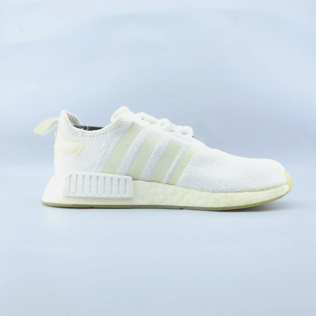 Shoes Without Laces Adidas ADIDAS  NMD R1