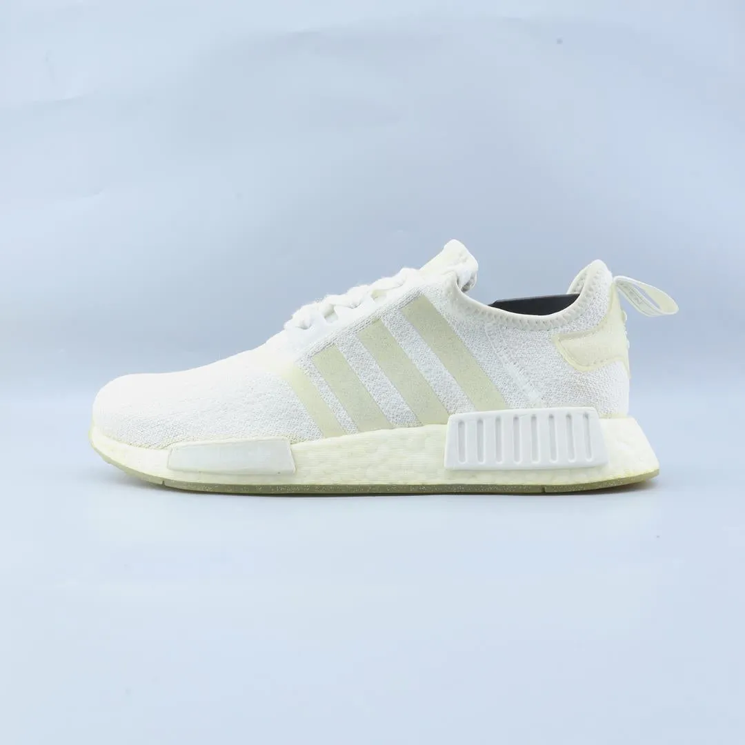 Adidas Nizza Rf Shoes ADIDAS  NMD R1
