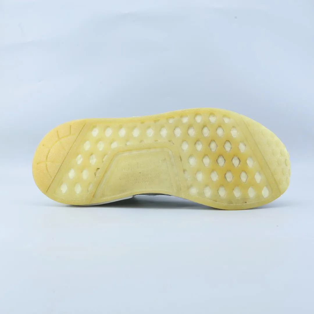 Adidas Golf Shoes Tour 360 ADIDAS  NMD R1