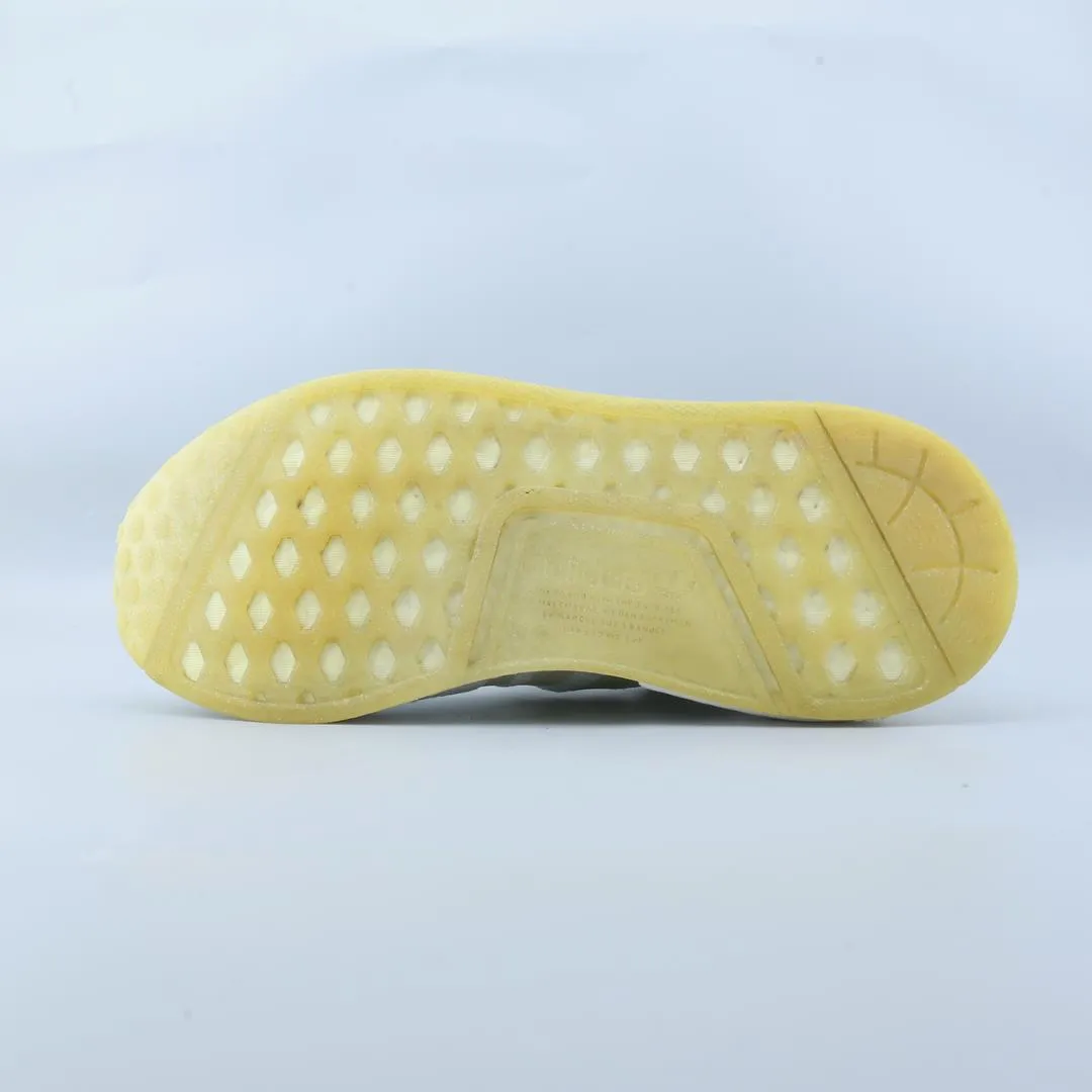 ADIDAS  NMD R1 Adidas Terrex Hiking Shoes