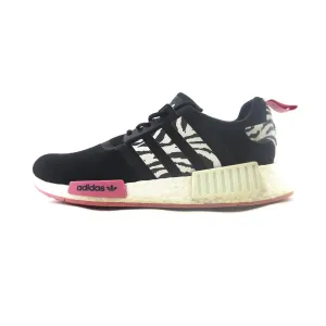 ADIDAS  NMD R1 Adidas Soccer Shoes Indoor