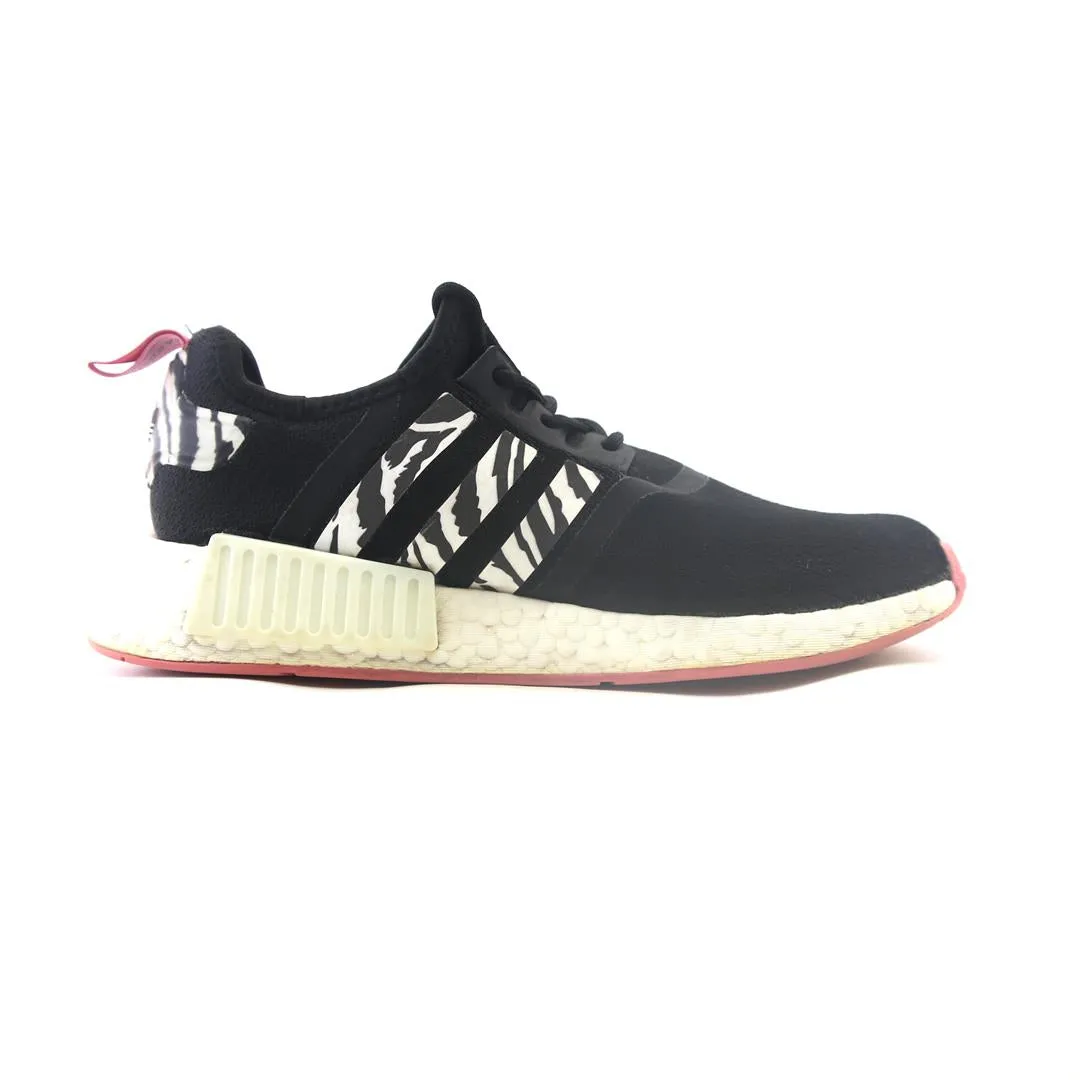 ADIDAS  NMD R1 Adidas Rivalry 86 Low Shoes