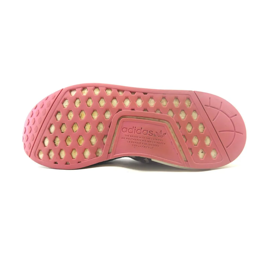 Adidas Equipment Running Shoes ADIDAS  NMD R1