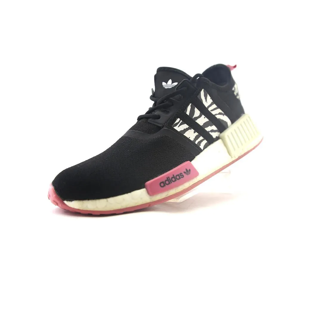 Adidas Shoe Names ADIDAS  NMD R1