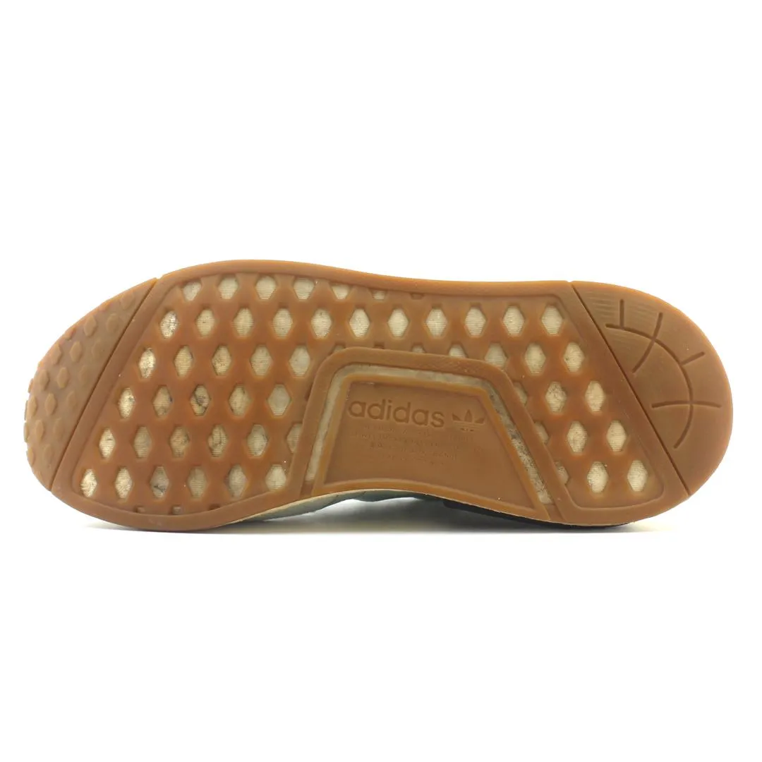 ADIDAS  NMD R1 Adidas Shoes Adidas Superstars