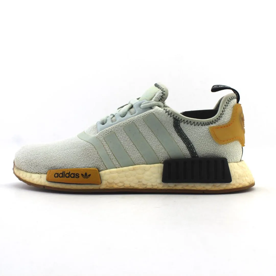 Adidas 360 Boost Golf Shoes ADIDAS  NMD R1