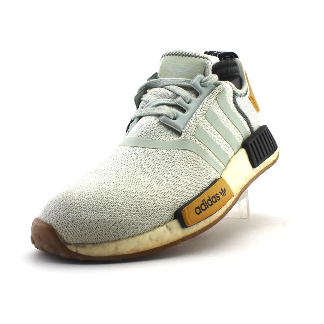 ADIDAS  NMD R1 Most Popular Adidas Shoes 2024