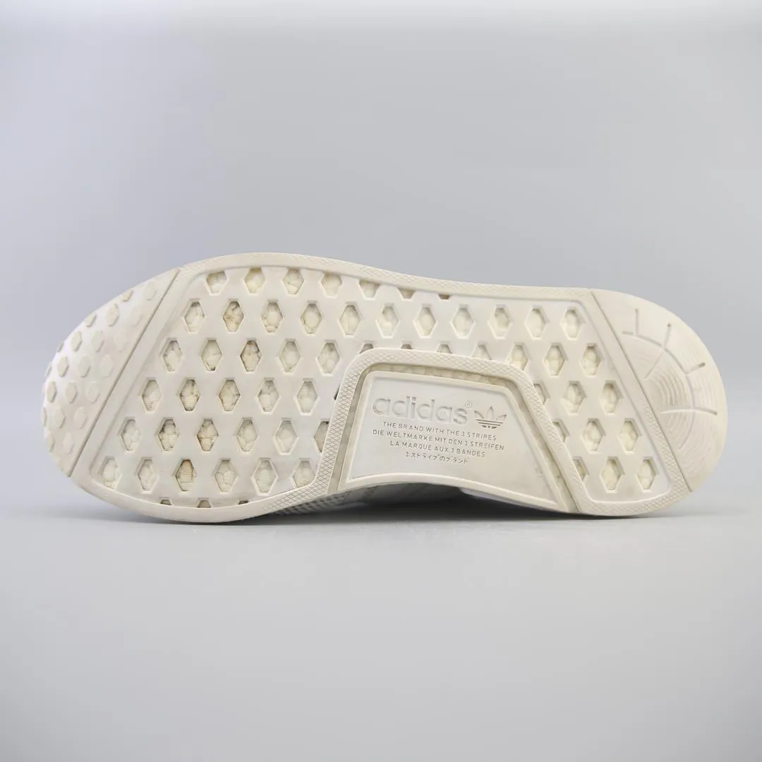 ADIDAS NMD R1 New Adidas Shoes Nmd