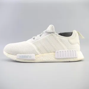 Adidas Eqt Support Adv Shoes ADIDAS NMD R1