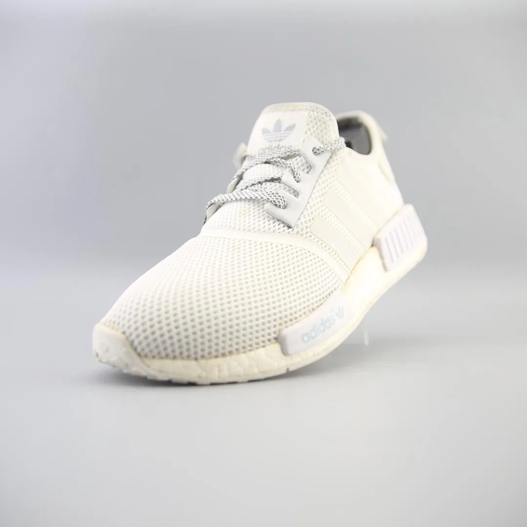 ADIDAS NMD R1 Adidas Stan Smith Platform Shoes