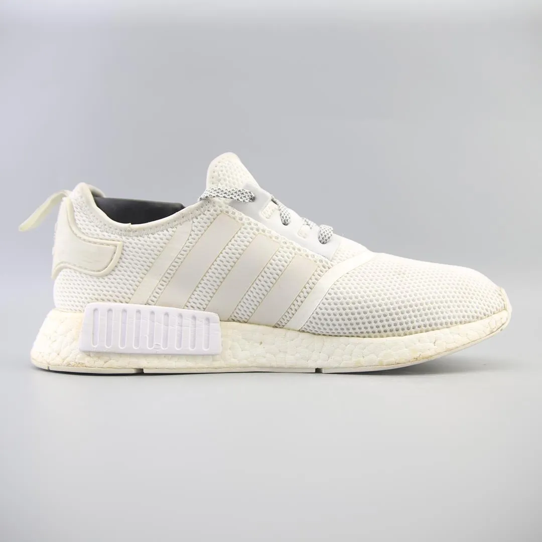 ADIDAS NMD R1 Sophie Cunningham Adidas Shoes